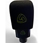 Used LEWITT LCT 240 Condenser Microphone