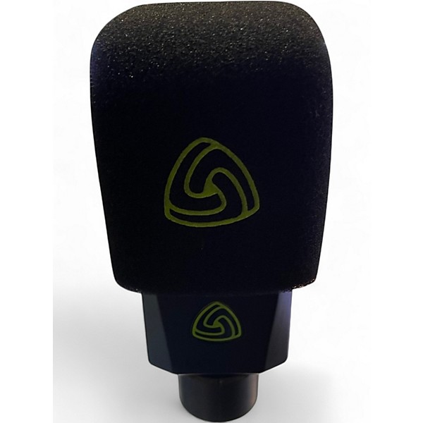 Used LEWITT LCT 240 Condenser Microphone