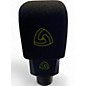 Used LEWITT LCT 240 Condenser Microphone