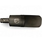 Used Audio-Technica AT4033CL Condenser Microphone thumbnail