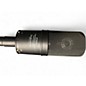 Used Audio-Technica AT4033CL Condenser Microphone