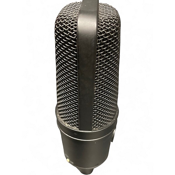 Used Audio-Technica AT4033CL Condenser Microphone