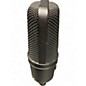 Used Audio-Technica AT4033CL Condenser Microphone