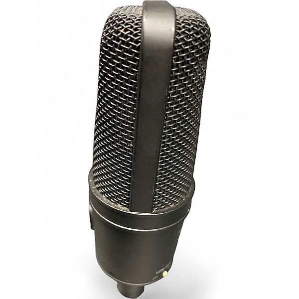 Used Audio-Technica AT4033CL Condenser Microphone