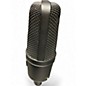 Used Audio-Technica AT4033CL Condenser Microphone