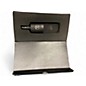Used Audio-Technica AT4033CL Condenser Microphone