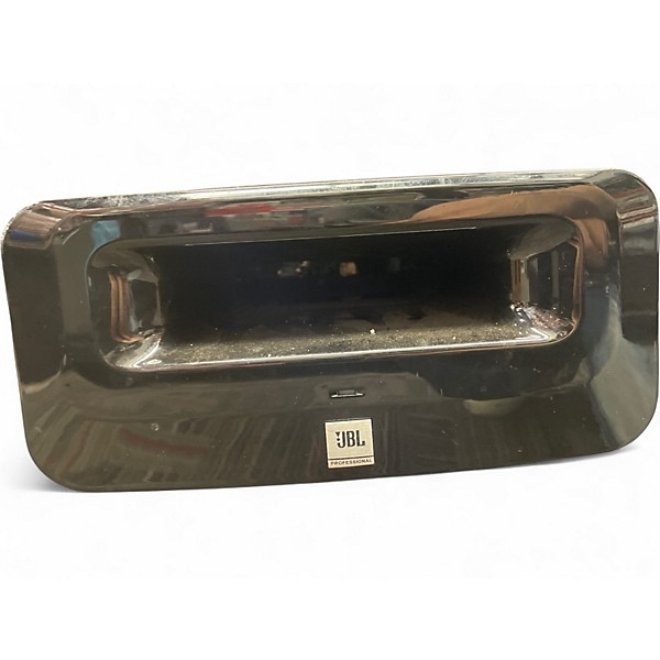 Used JBL LSR310S Subwoofer