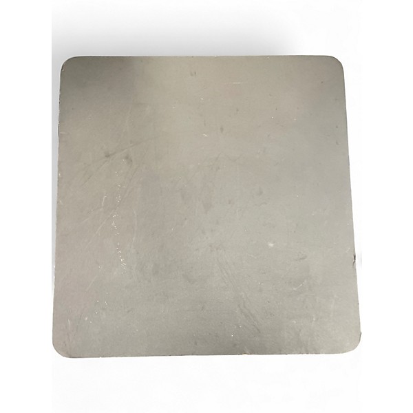 Used JBL LSR310S Subwoofer