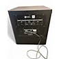 Used JBL LSR310S Subwoofer
