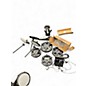 Used Alesis Nitro Max Special Edition Electric Drum Set thumbnail
