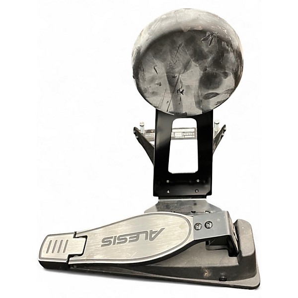 Used Alesis Nitro Max Special Edition Electric Drum Set