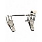 Used TAMA Iron Cobra 200 Double Kick Pedal Double Bass Drum Pedal thumbnail