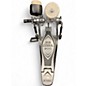 Used TAMA Iron Cobra 200 Double Kick Pedal Double Bass Drum Pedal