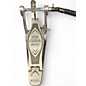 Used TAMA Iron Cobra 200 Double Kick Pedal Double Bass Drum Pedal