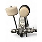 Used TAMA Iron Cobra 200 Double Kick Pedal Double Bass Drum Pedal
