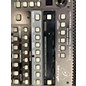Used Behringer UNIVERSAL COMMAND SURFACE
