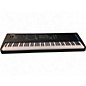 Used Yamaha MODX8+ Stage Piano thumbnail