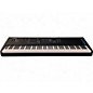 Used Yamaha MODX8+ Stage Piano