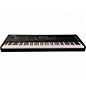 Used Yamaha MODX8+ Stage Piano