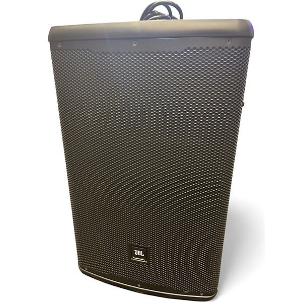 Used JBL EON 715 Powered Speaker