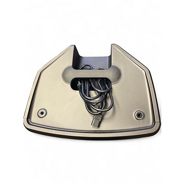 Used JBL EON 715 Powered Speaker