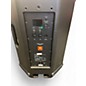 Used JBL EON 715 Powered Speaker