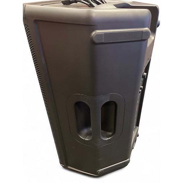 Used JBL EON 715 Powered Speaker