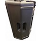 Used JBL EON 715 Powered Speaker