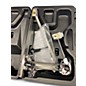 Used TAMA SPEED COBRA HP910 SINGLE Single Bass Drum Pedal thumbnail