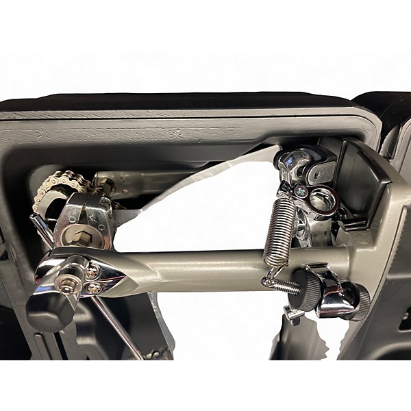 Used TAMA SPEED COBRA HP910 SINGLE Single Bass Drum Pedal