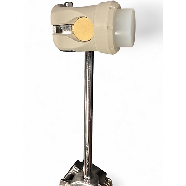 Used TAMA SPEED COBRA HP910 SINGLE Single Bass Drum Pedal