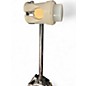 Used TAMA SPEED COBRA HP910 SINGLE Single Bass Drum Pedal