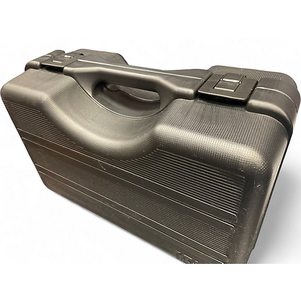 Used TAMA SPEED COBRA HP910 SINGLE Single Bass Drum Pedal