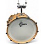 Used Gretsch Drums 4 Piece Renown Natural Drum Kit thumbnail