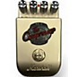 Used Marshall ED-1 Compressor Effect Pedal