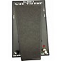 Used Morley PRO SERIES II WAH Effect Effect Pedal thumbnail