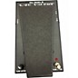 Used Morley PRO SERIES II WAH Effect Effect Pedal