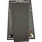 Used Morley PRO SERIES II WAH Effect Effect Pedal