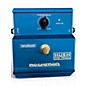 Used Rocktron Hush Pedal Effect Pedal thumbnail