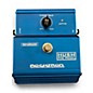 Used Rocktron Hush Pedal Effect Pedal