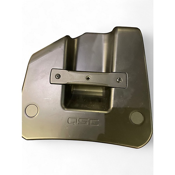 Used QSC K8.2 Powered Speaker