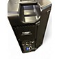 Used QSC K8.2 Powered Speaker