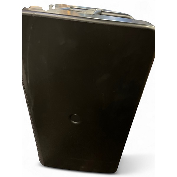 Used QSC K8.2 Powered Speaker