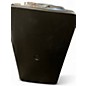 Used QSC K8.2 Powered Speaker