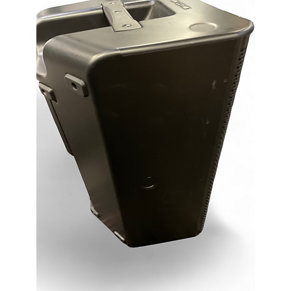 Used QSC K8.2 Powered Speaker