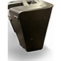 Used QSC K8.2 Powered Speaker