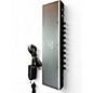 Used Behringer U-PHORIA UMC1820 Audio Interface