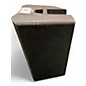 Used Harbinger VARI 3415 Powered Speaker