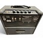 Used Fender Bassbreaker 007 7W 1x10 Tube Guitar Combo Amp