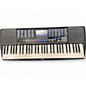 Used Yamaha PSR 190 thumbnail